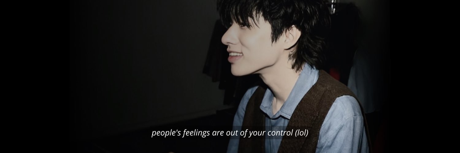 eaJ. banner