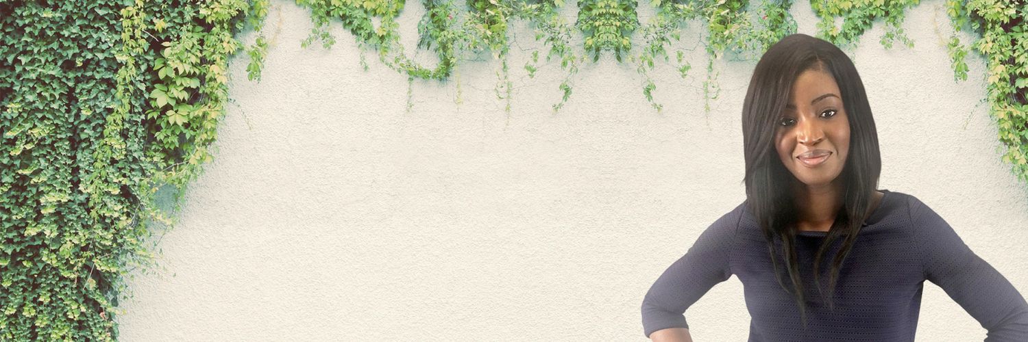 iamDeeMaria's profile banner image