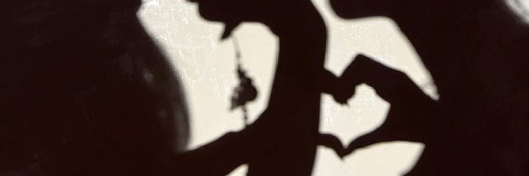 sepiaprdoxs's profile banner image
