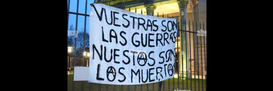 Paulo L. dos Santos banner