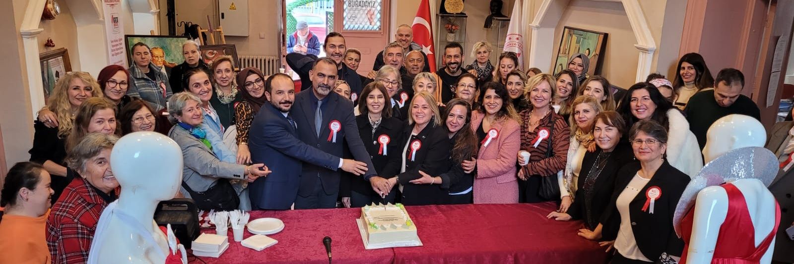sedabykol's profile banner image