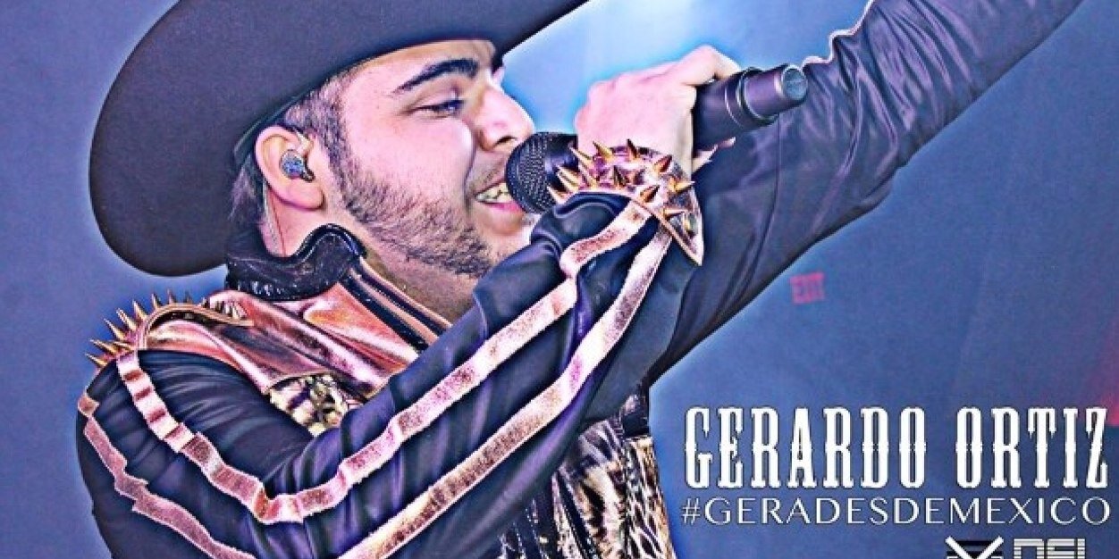 GerardoOFANS's profile banner image