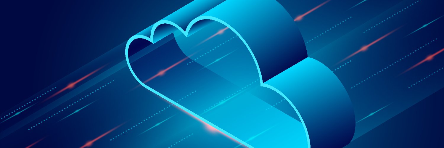 Geko Cloud A Claranet Group Company banner