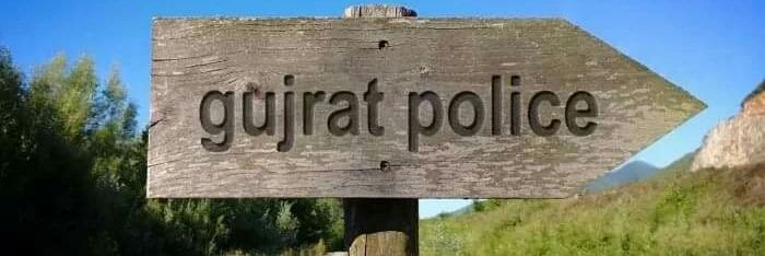 DPolstn's profile banner image
