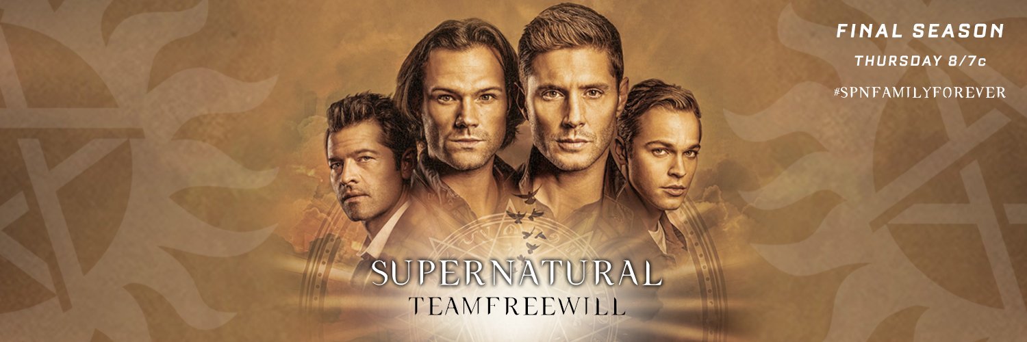 SPNTFW's profile banner image