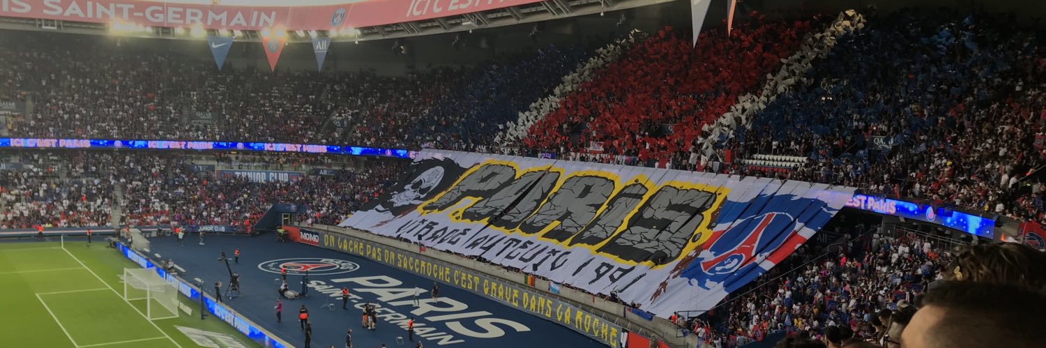 Xeris_ banner