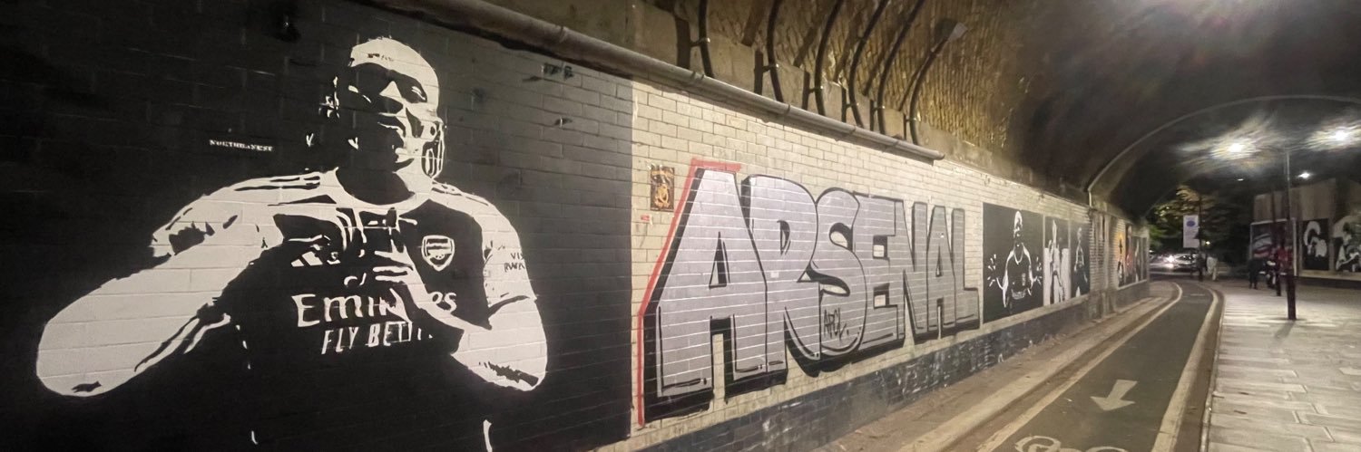 J_BaileyAFC's profile banner image
