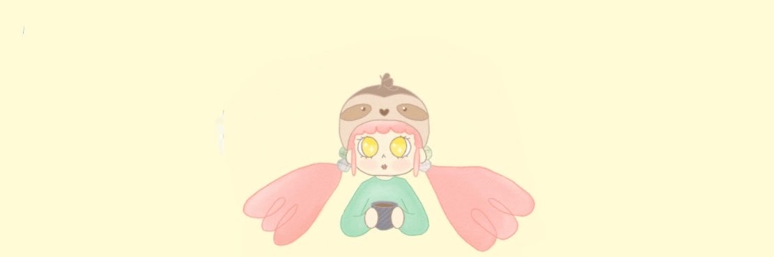 uolon711's profile banner image