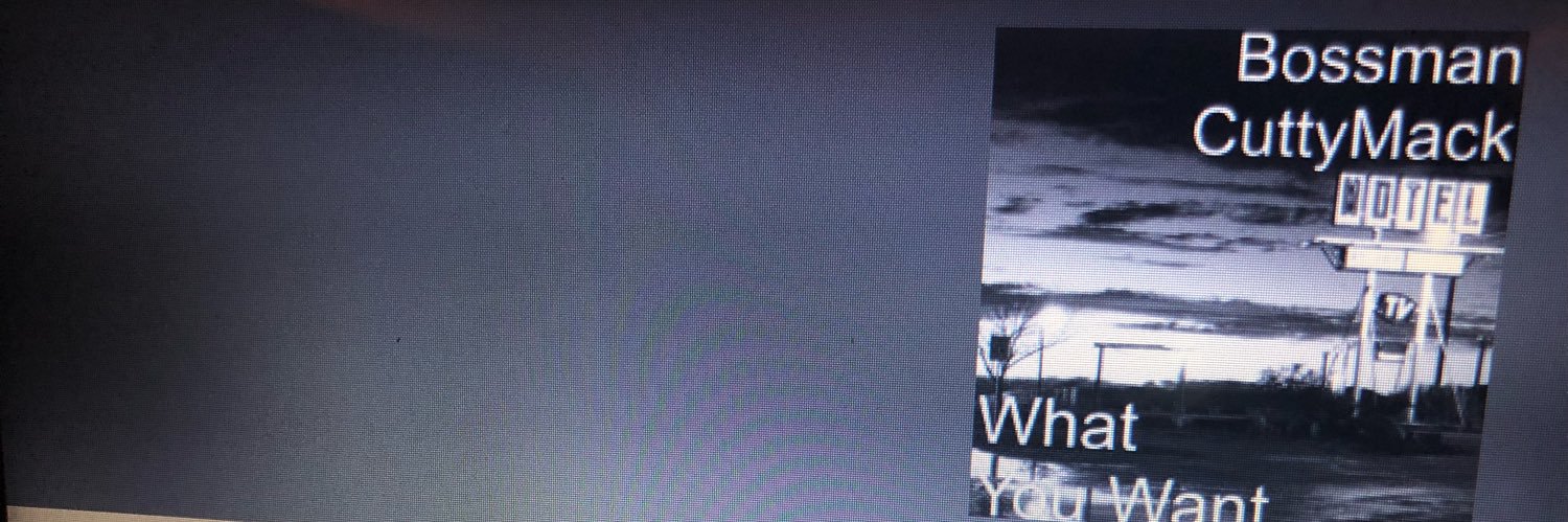VIPLifeVegas's profile banner image