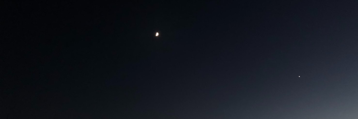 トルティーヤ banner