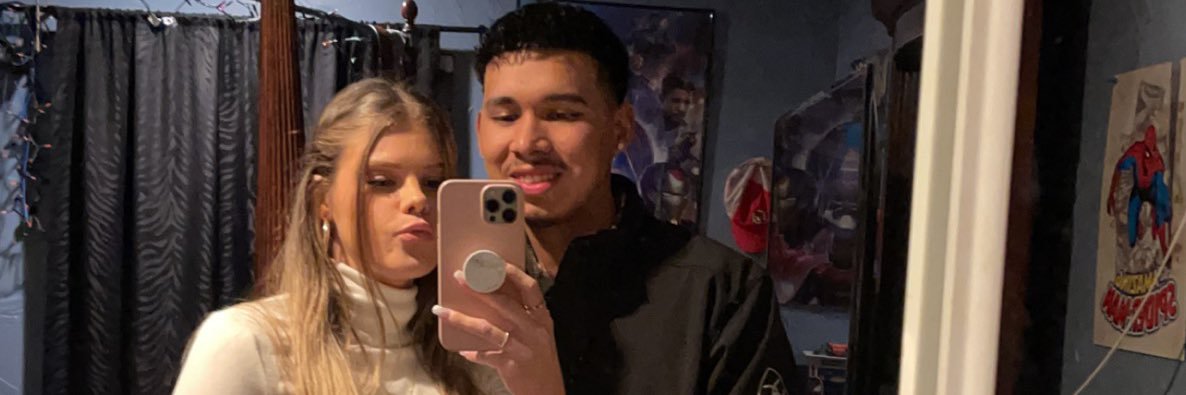 idkrandi's profile banner image