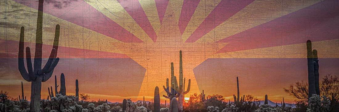 Axial 🇺🇸 banner