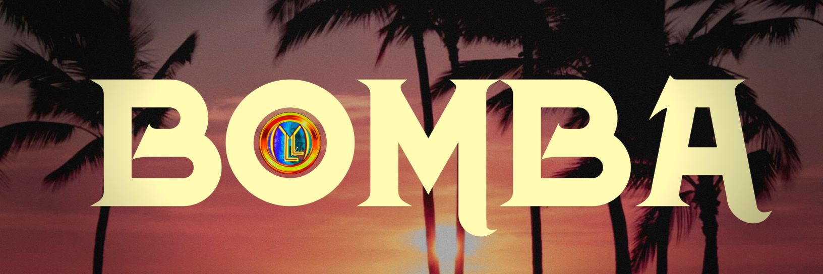 Bomba_Offiziell banner