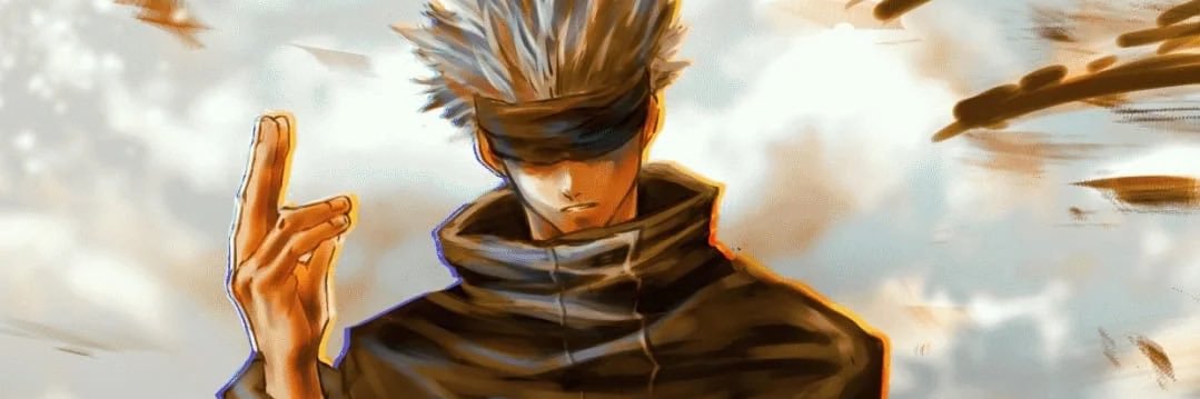 jdn_fdz's profile banner image