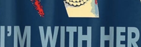 SnowflakeWW's profile banner image