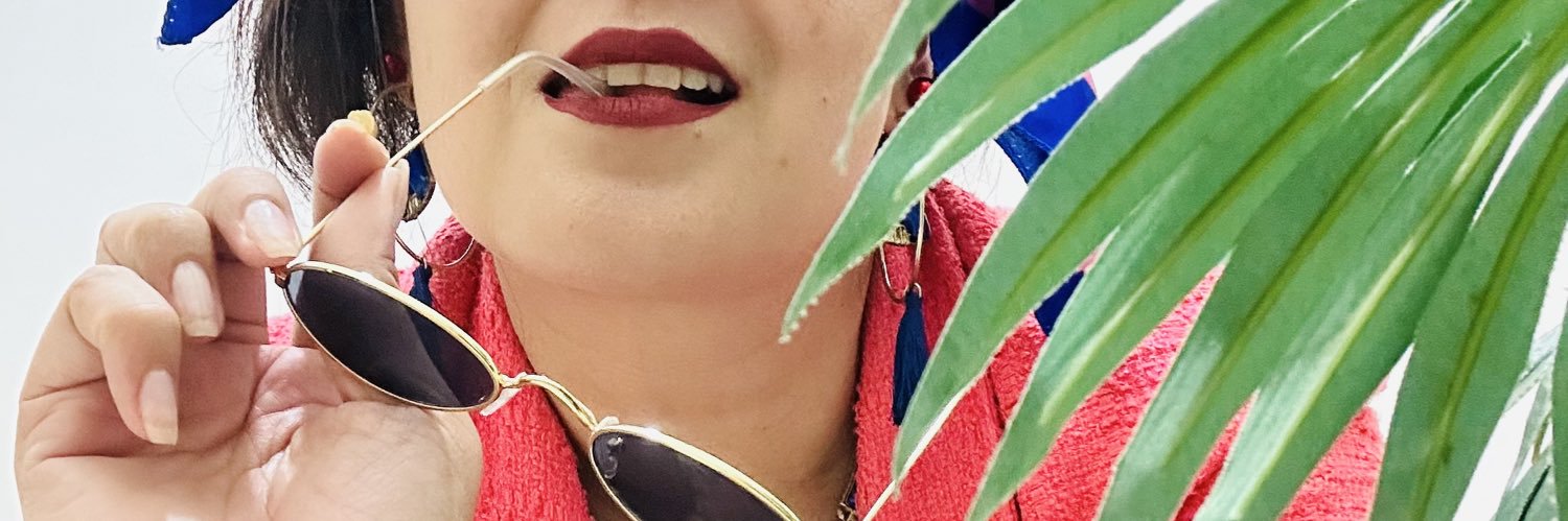 anmarato1987's profile banner image