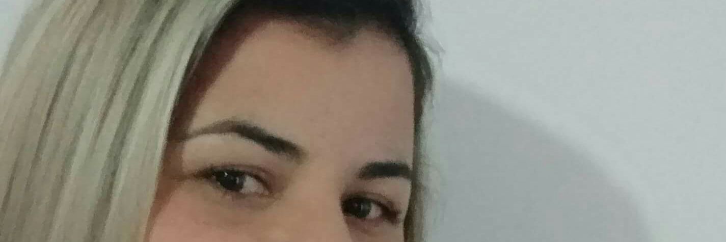 MonaliseF's profile banner image