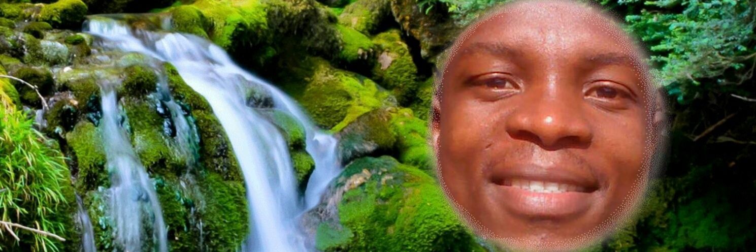 MarceloLopesJa2's profile banner image