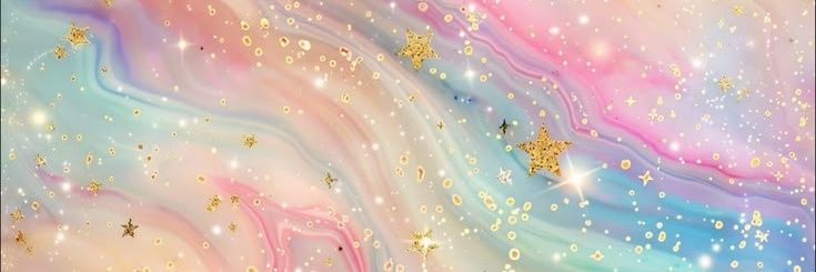 biatch 🌺 banner