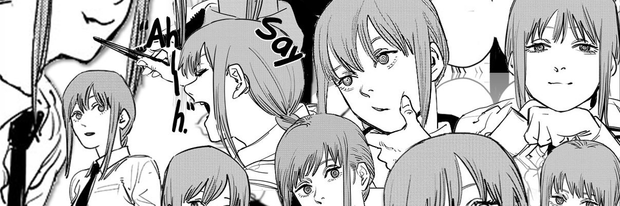 limpydix's profile banner image