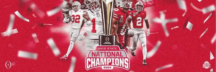 StephenJ1984's profile banner image