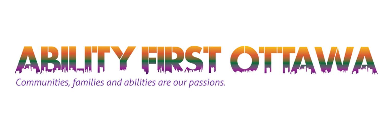 AbilityFirstOtt's profile banner image