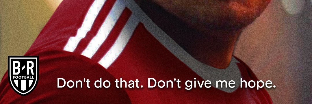 SamDressy's profile banner image
