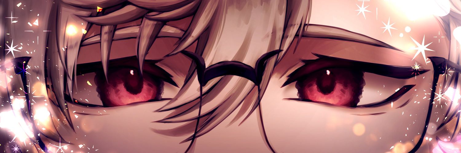 花雪/Hana Yuki✨💼📕 banner