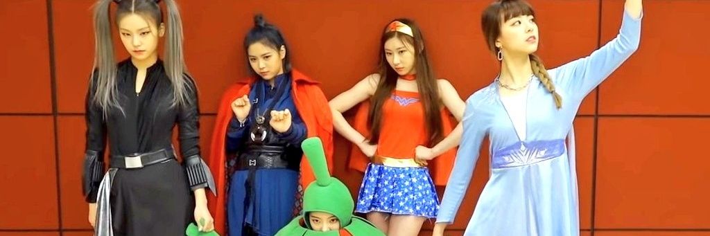 TILT,TUNNEL VISION 🐜🇵🇸🇲🇦 banner