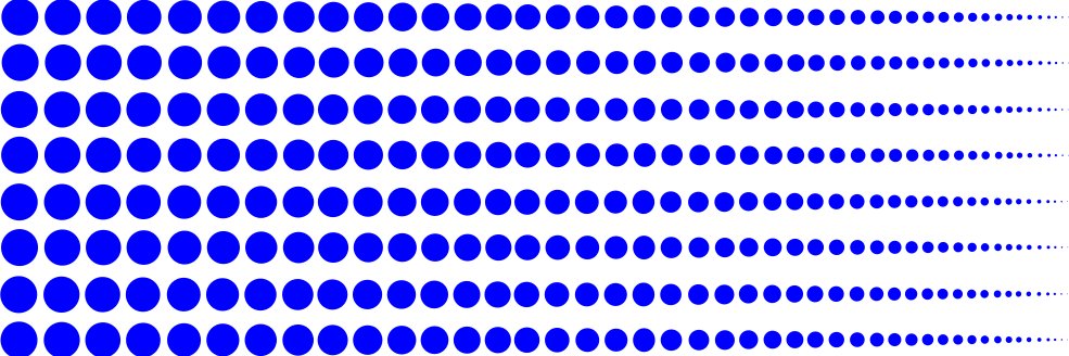 Tactiques pour l'écriture académique banner