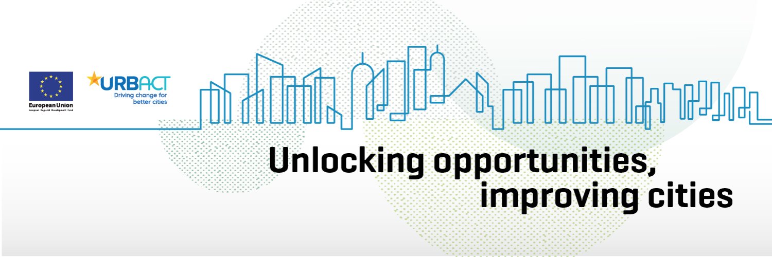 CITIES4CSR banner