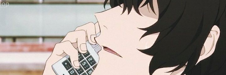 funotaku's profile banner image