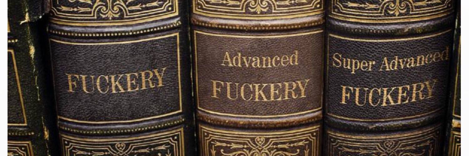 ඩිංගිරි banner