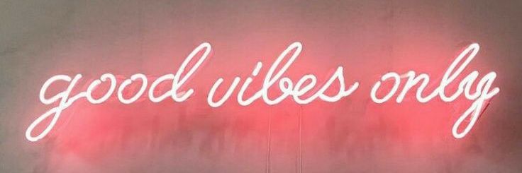 ViickyDiiaaz's profile banner image