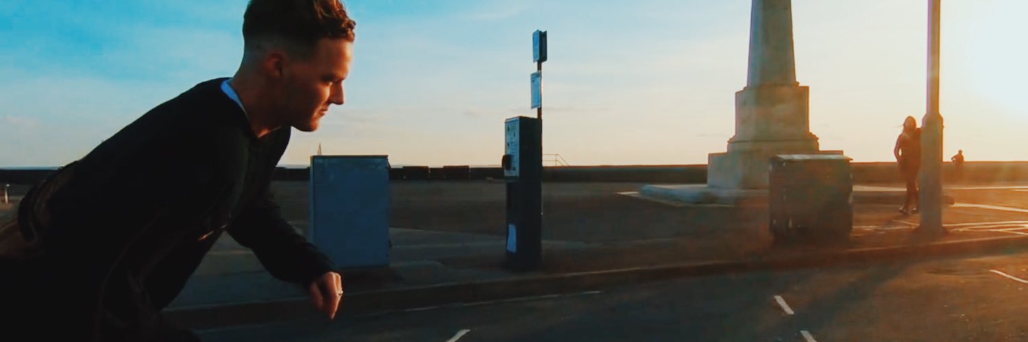ColvilleAngus's profile banner image