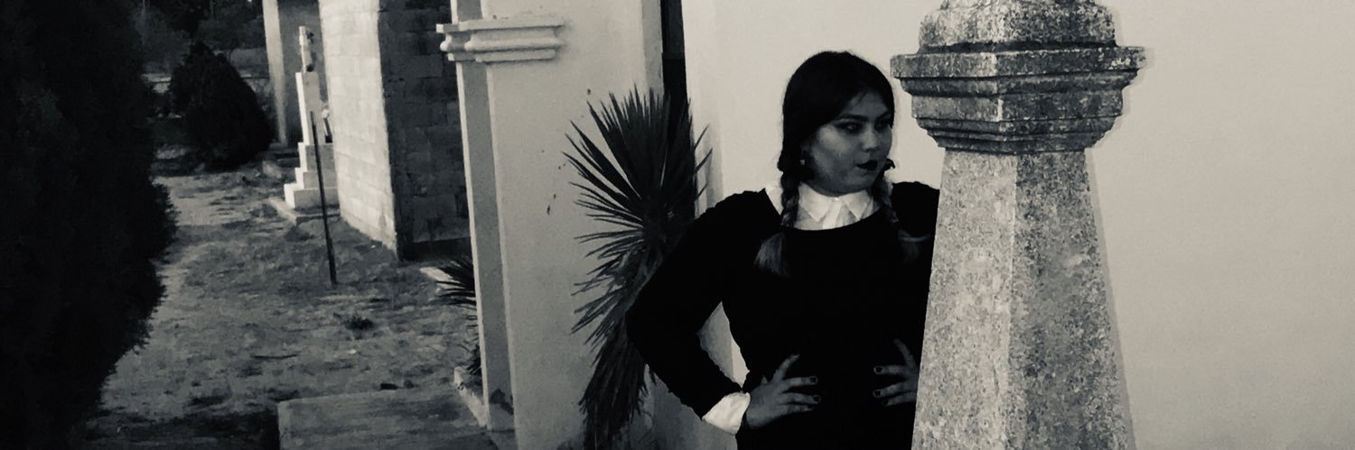 GGfdz👽❤️ banner