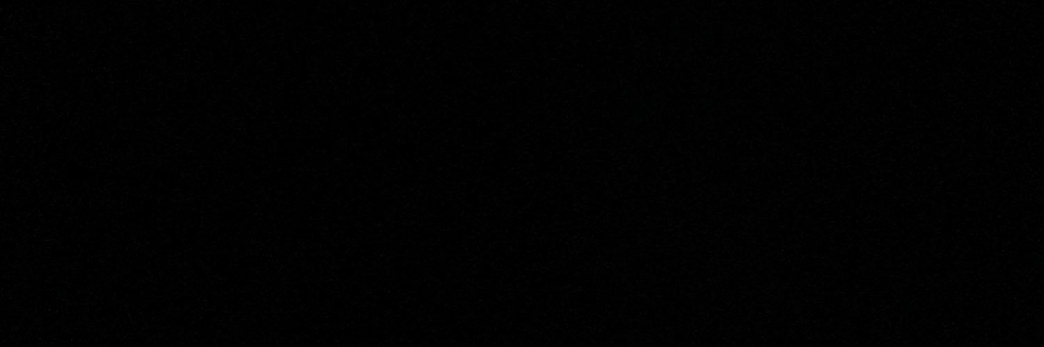 jofreaumedes's profile banner image