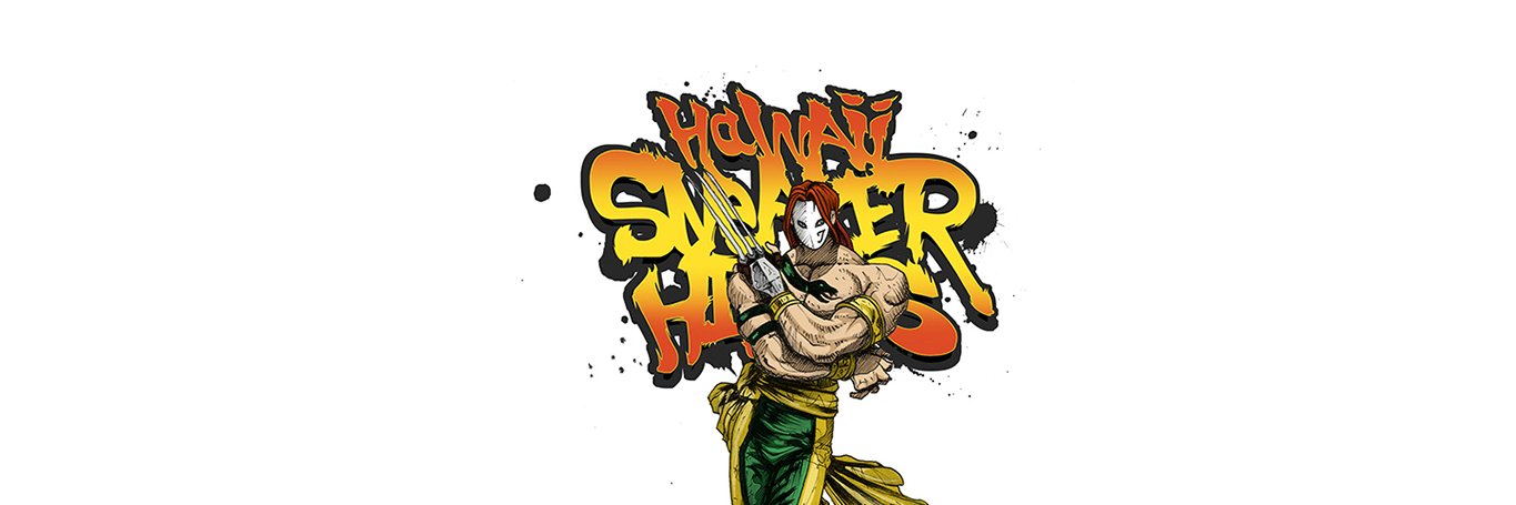 HIsneakerheads's profile banner image