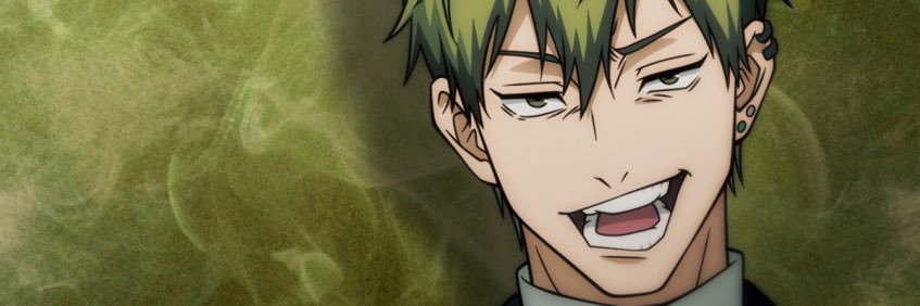 userj banner