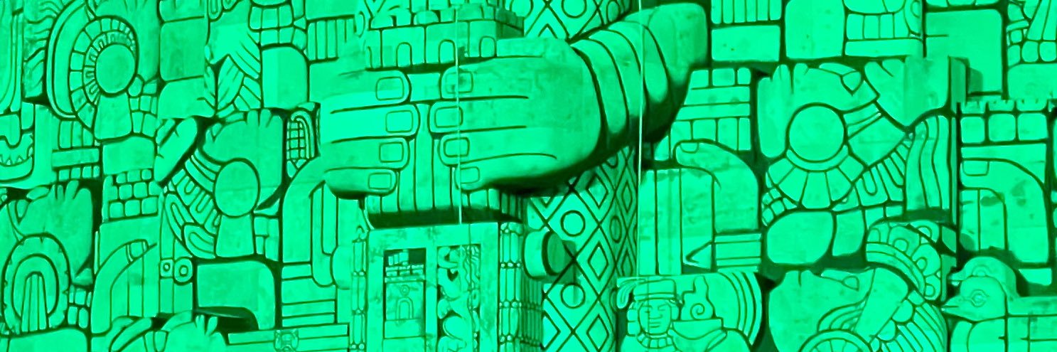 _b_brooks's profile banner image