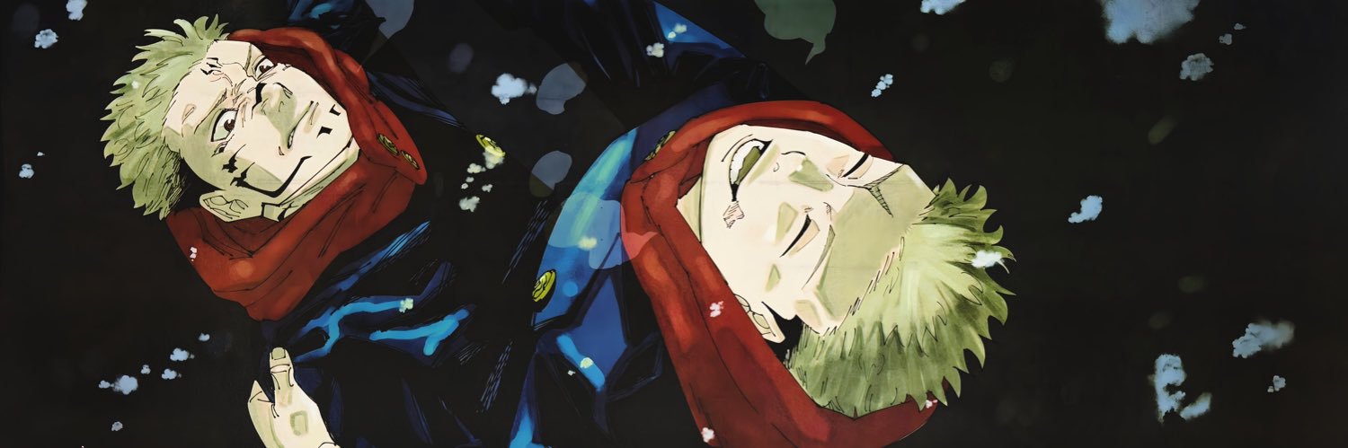 eve 🔞 inactive banner