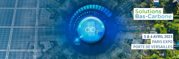 LowCarbon_Event Profile Banner