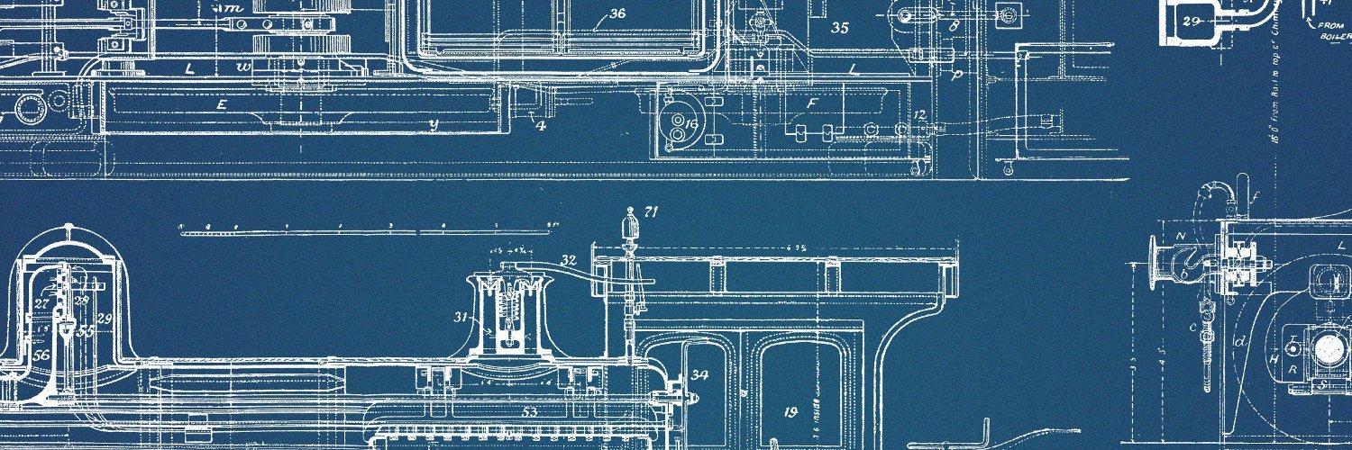 flippendorfy's profile banner image