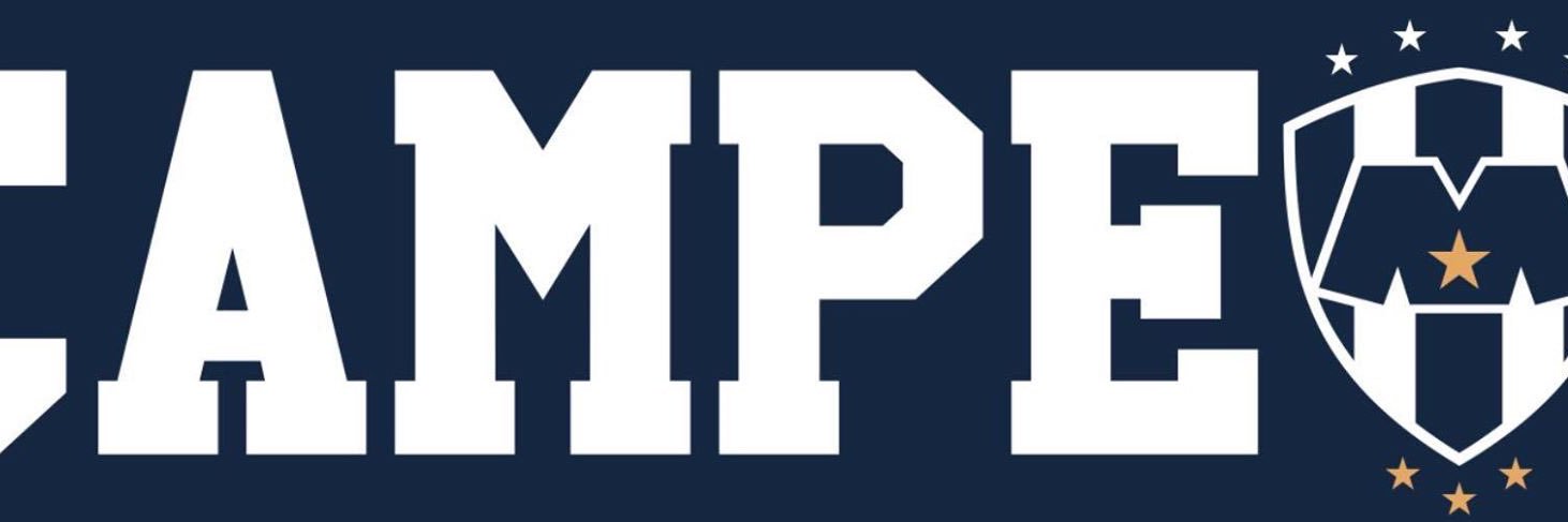 moninho690's profile banner image