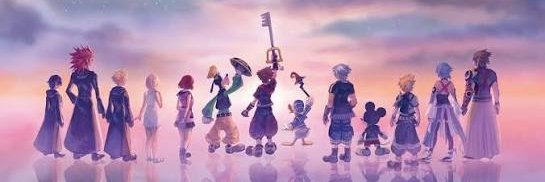 TheFinalKat's profile banner image