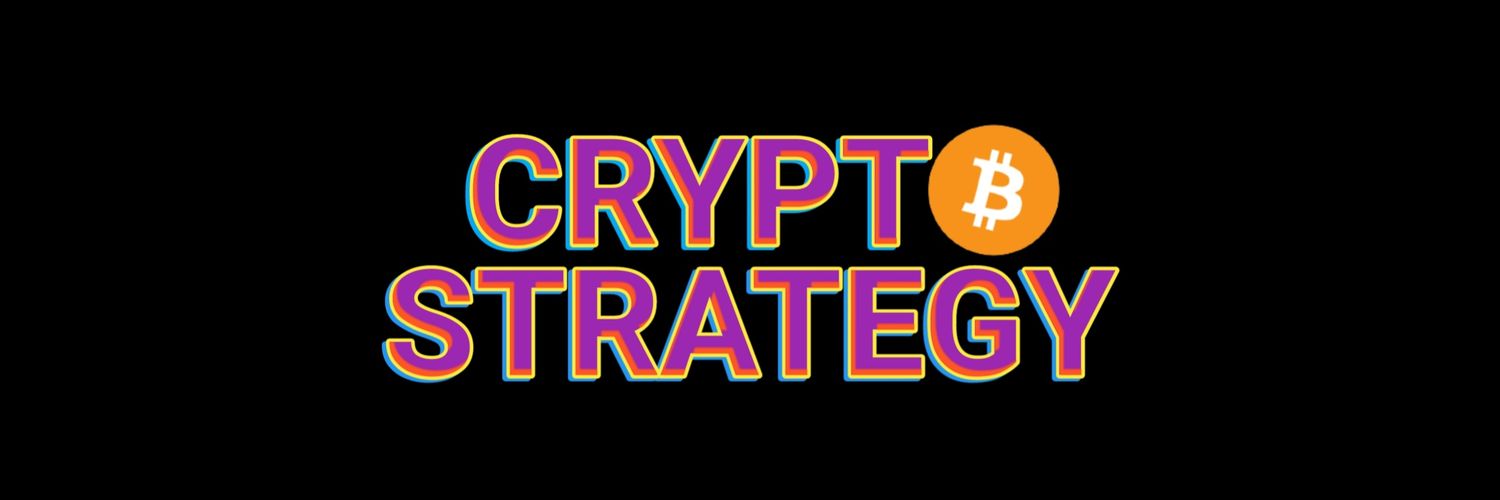 vicky iskandar banner