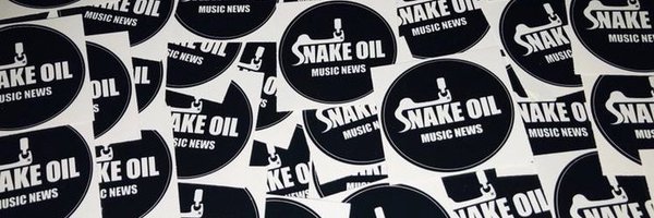 SnakeOilMusic_N Profile Banner