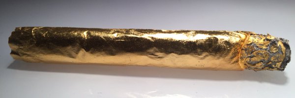 ShinePapers Profile Banner