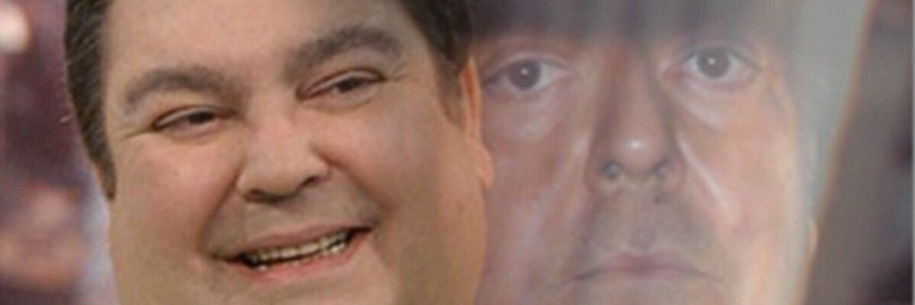 JesusDeuRespawn's profile banner image