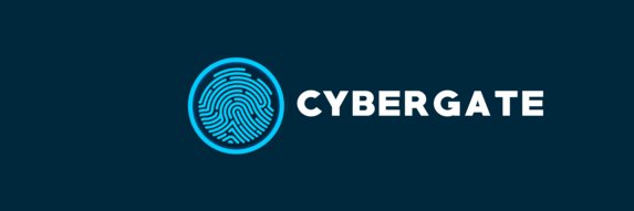 CybergateLTD's profile banner image